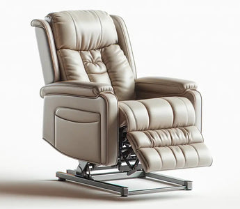 Who Should Consider Using Lift Recliners?