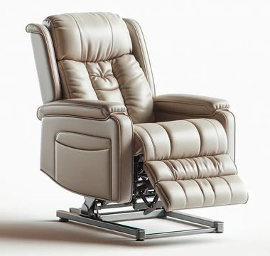 Who Should Consider Using Lift Recliners?